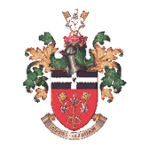 Logo Southend High School for Girls Academy Trust