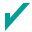 Logo ThinkSmart Europe Ltd.
