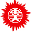 Logo Zhongmei Healthcare Group Ltd.