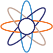 Logo Virtual Marketing LLC (Illinois)