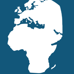 Logo Tropical Health & Education Trust