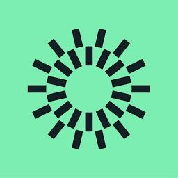 Logo Amberon Ltd.