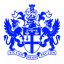 Logo SSC Global Business Services Ltd.