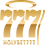Logo Zavante Therapeutics, Inc.