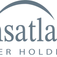 Logo Transatlantic Power Holdings LLC