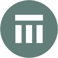 Logo Swiss Re Investment Management Ltd.