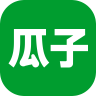 Logo Chehaoduo Old Motor Vehicle Brokers (Beijing) Co., Ltd.