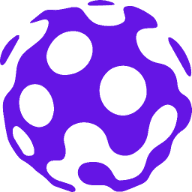 Logo Swarmio, Inc.