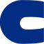 Logo Gruppo Colines Holding Srl
