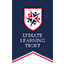 Logo Lydiate Learning Trust