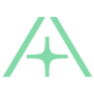 Logo Avvio Medical, Inc.