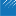 Logo Panther SRL