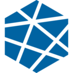 Logo Dia-Stron Ltd.