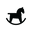Logo The Tot Baby Corp.