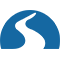 Logo SMS Lifesciences India Ltd.