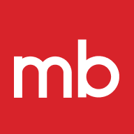 Logo Magicbricks Realty Services Ltd.