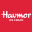 Logo Havmor Ice Cream Pvt Ltd.