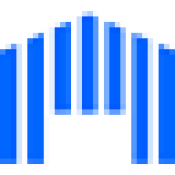 Logo L&S Group Srl