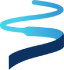 Logo Acesis BioMed US, Inc.