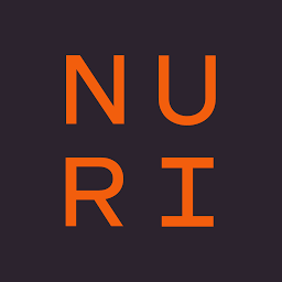 Logo Nuri GmbH