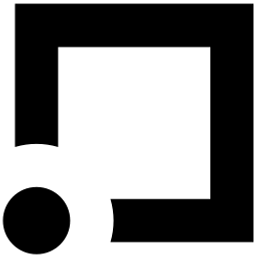 Logo Clear Score Technology Ltd.