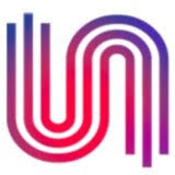 Logo Unispectral Ltd.