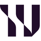 Logo Interwell Ltd.