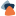 Logo The Bridgwater College Trust