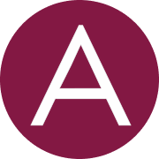 Logo Avon Co.