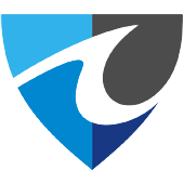 Logo Clarus Wealth Advisors LLC
