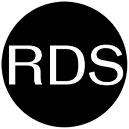 Logo The Royal Drawing School