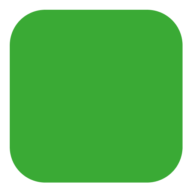 Logo sovanta AG