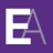 Logo Environics Analytics Group Ltd.