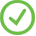 Logo RiskRecon, Inc.