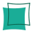 Logo Infcurion, Inc.