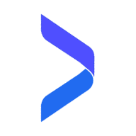 Logo Navinfo Europe