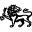 Logo Access Partners Oy