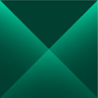 Logo Affiliated Managers Group Ltd.