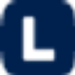 Logo Lokaltog A/S