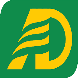 Logo Asphalt Distribution Co. Ltd.