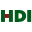 Logo Liberty Seguros SA (Colombia)
