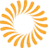 Logo Al Sayer Facilities Co.