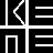 Logo The Centre of Planning & Economic Research