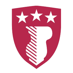 Logo Provins SA