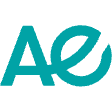Logo INST NATL D RECHERCHE EN SCI & TECH POUR L ENVT & L AGRI