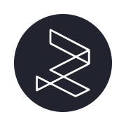 Logo Redbrick Technologies, Inc.