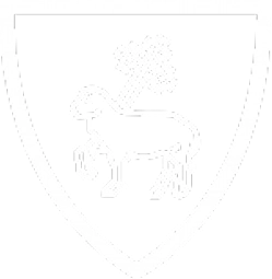 Logo Brockington College