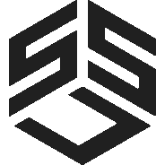 Logo SUS Co., Ltd.