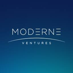 Logo Moderne Capital LLC
