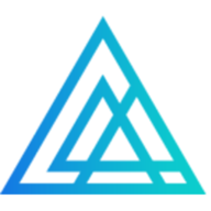 Logo Aries Capital Partners LLC (Utah)